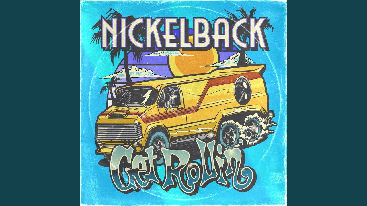 Those Days (Acoustic)