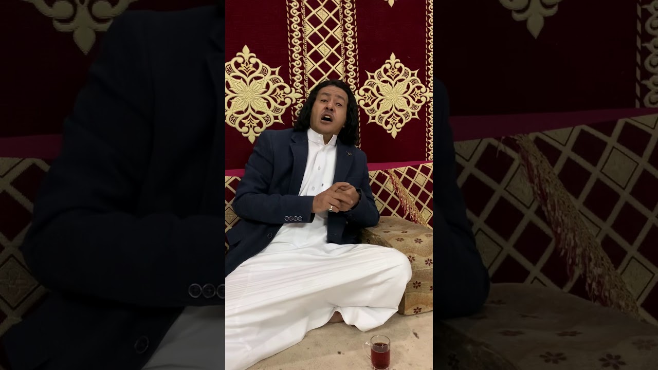 ساحل العاج 😂