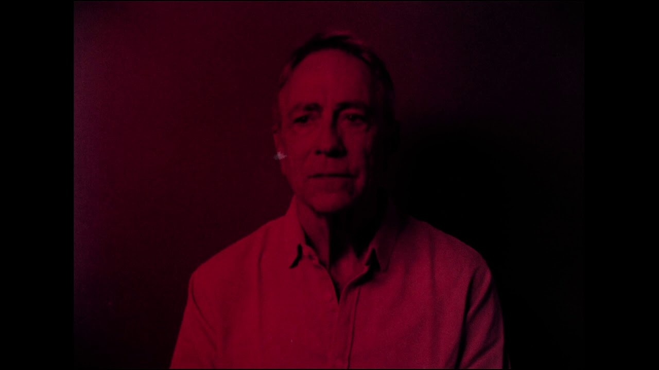 Alain Chamfort - En Attendant