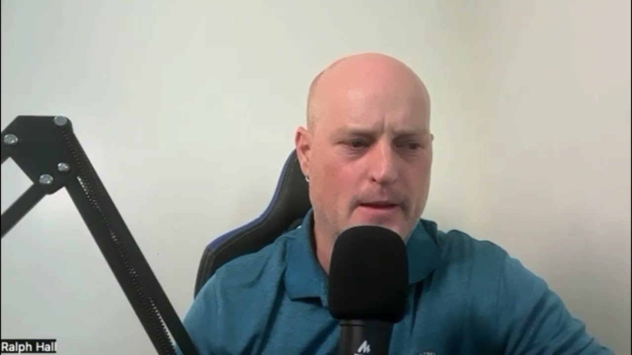 Otro poderoso testimonio, tal vez una respuesta a una oración 