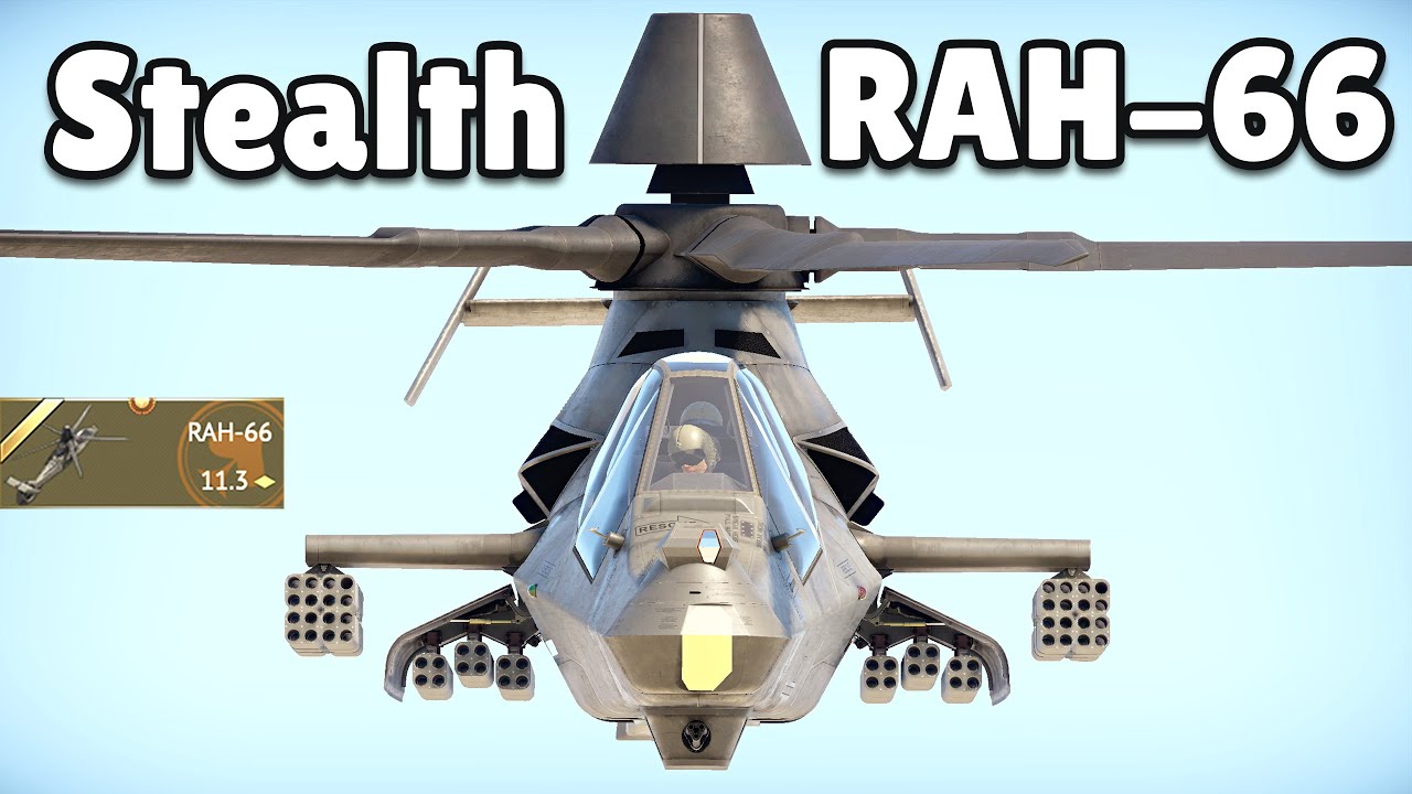 RAH-66.mp4