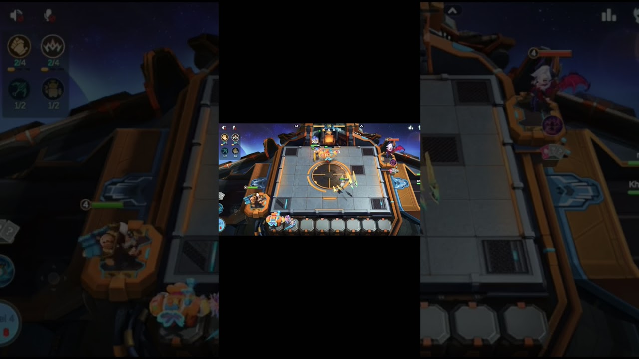 Gogo card Karina + 6 Glory leag 6 Brusier | Magic chest Gogo