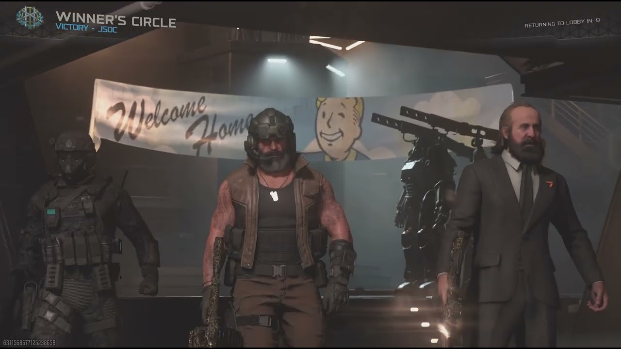 Call of Duty_20260201093419