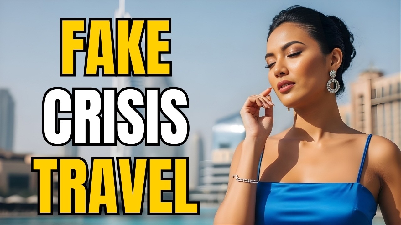 Warning: The $73,000 Filipina 