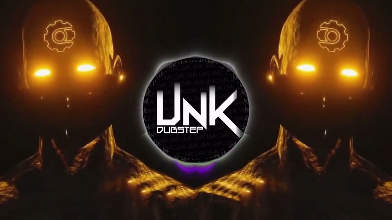The Kid LAROI - Love Again (Crankdat Remix)
