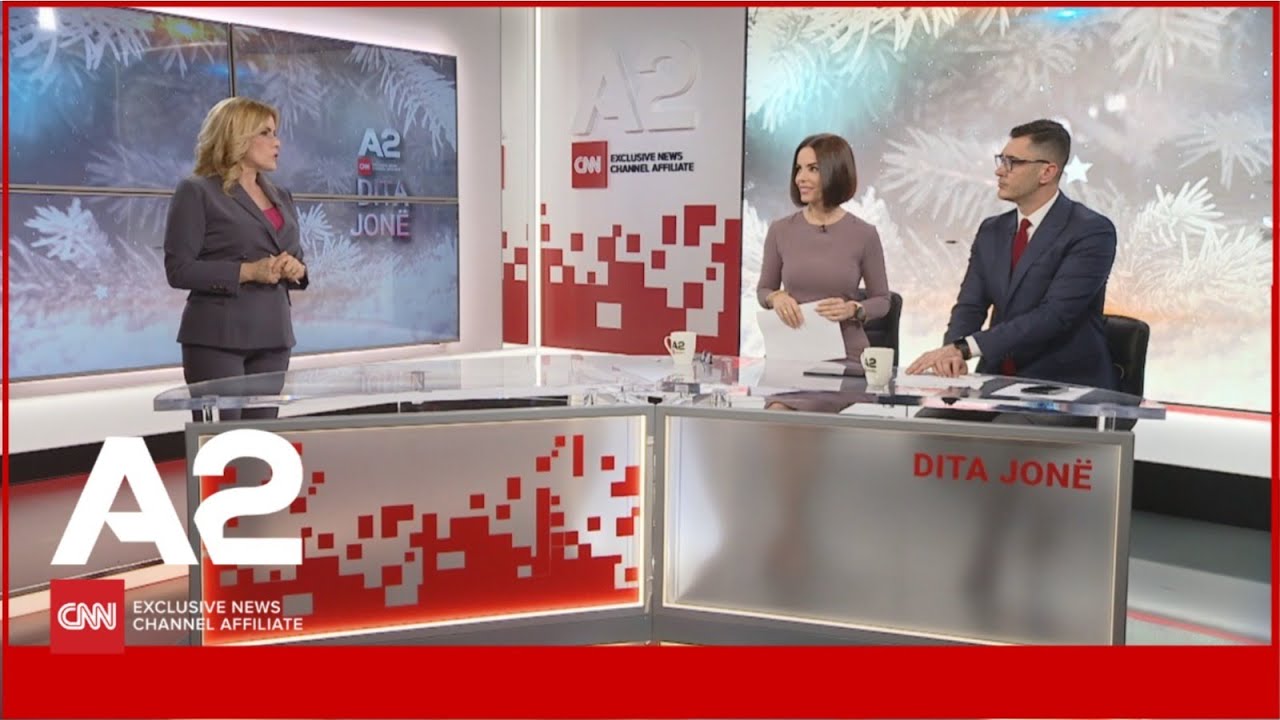Ftoht&euml;, por diell n&euml; rajon