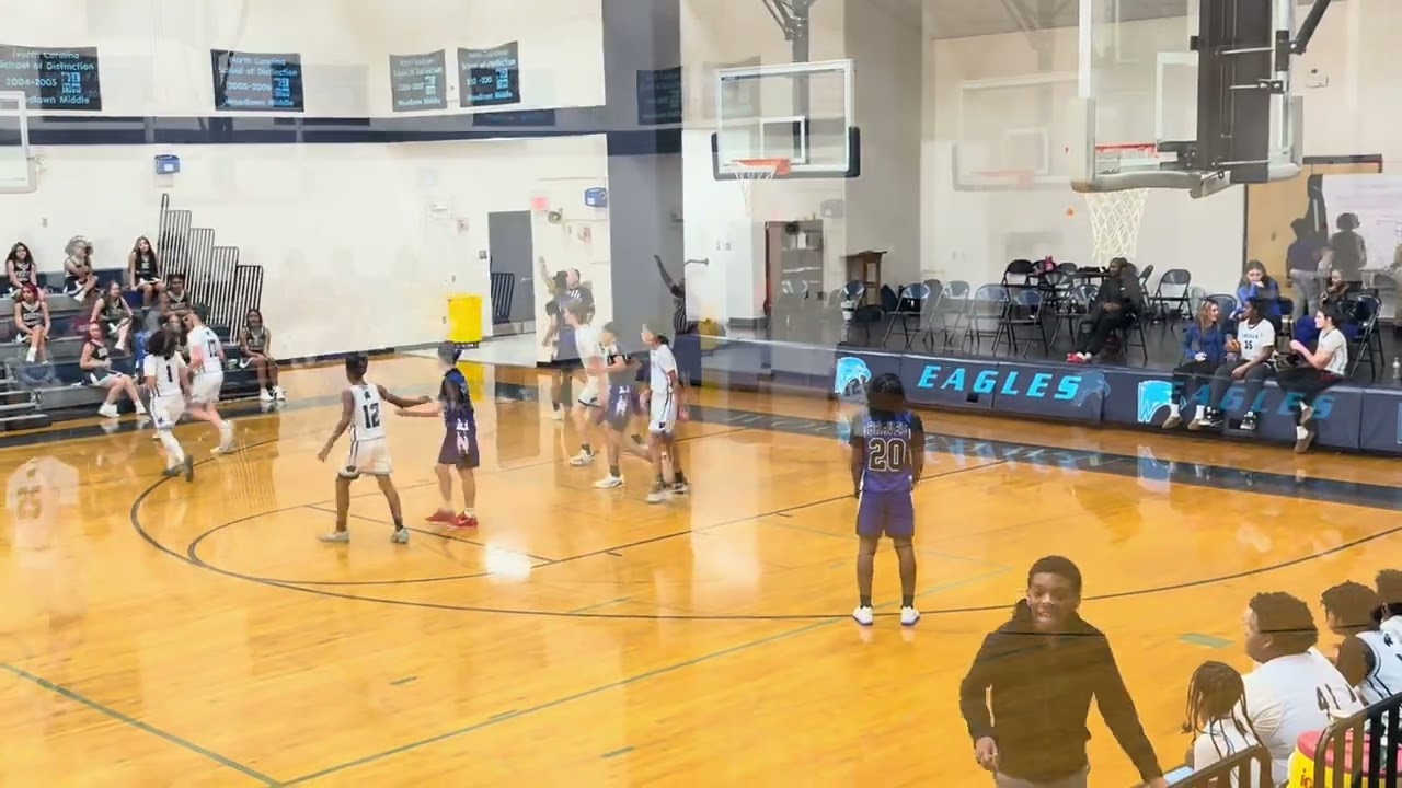 12/18/25 WAMS BOYS VS WL