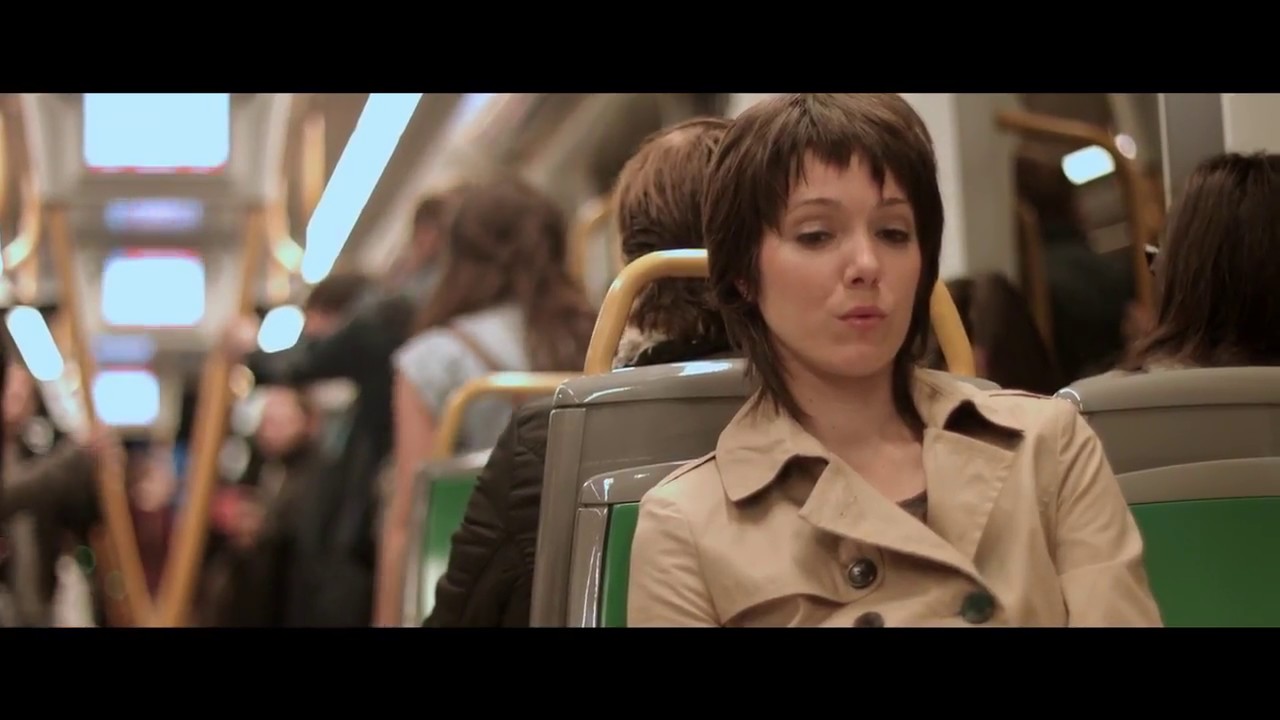 Corto 