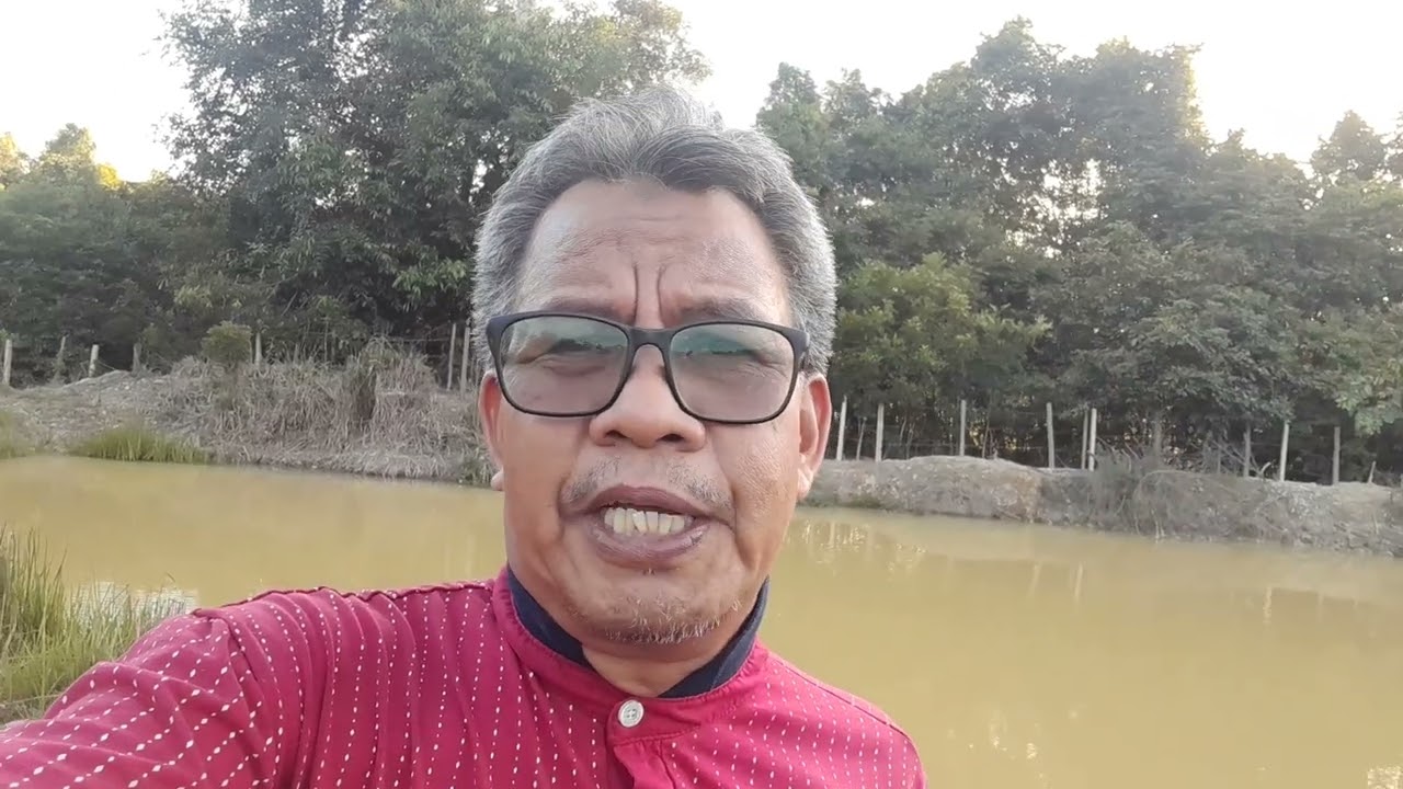 WALAU ADA KELEMAHAN TAPI PMX JAUH LEBIH BAIK DARI PM TERDAHULU