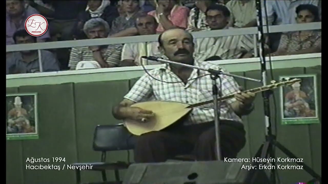 Ozan Mehmet Ali Karababa