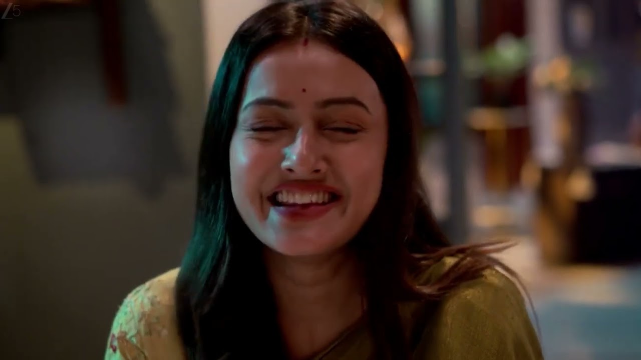 Mana Rahigala Tumarithare | Ep - 501 | Webisode | Feb 17 2026 | Zee Sarthak