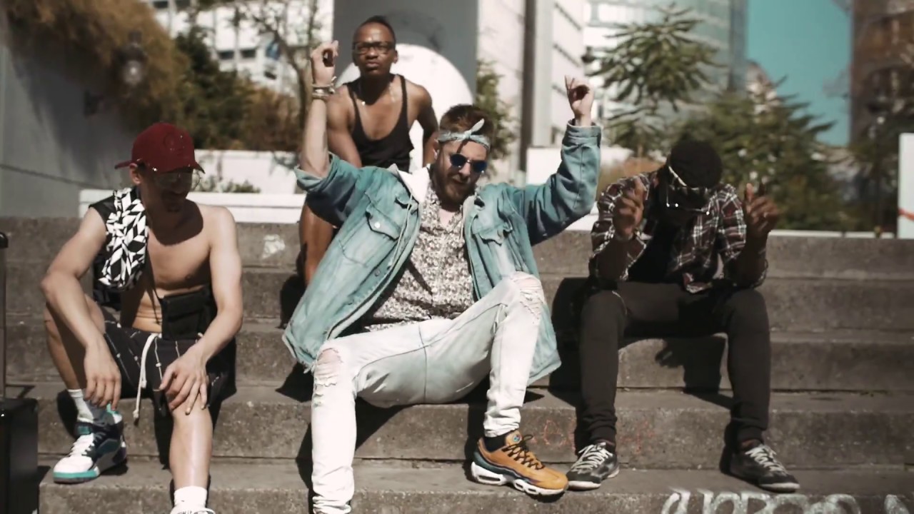 Nilas - Brussels Bad