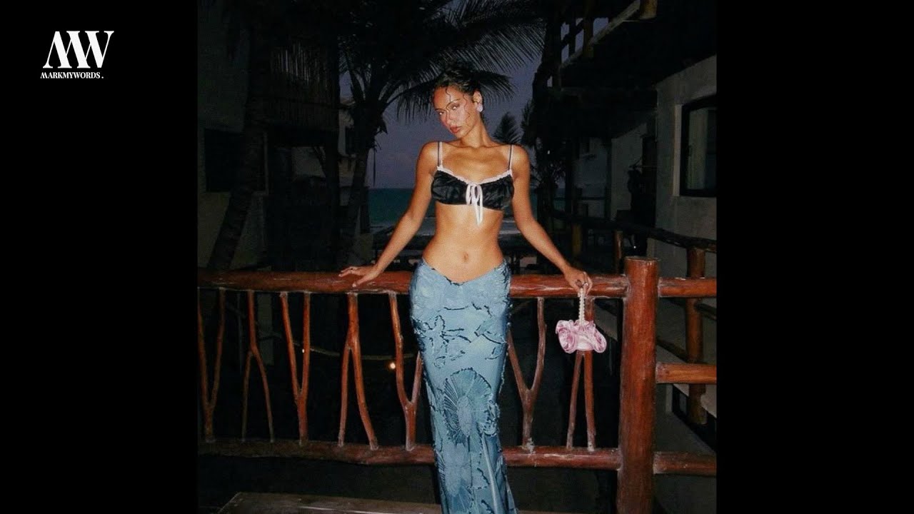 PHARRELL WILLIAMS x LATIN x 2000s TYPE BEAT 