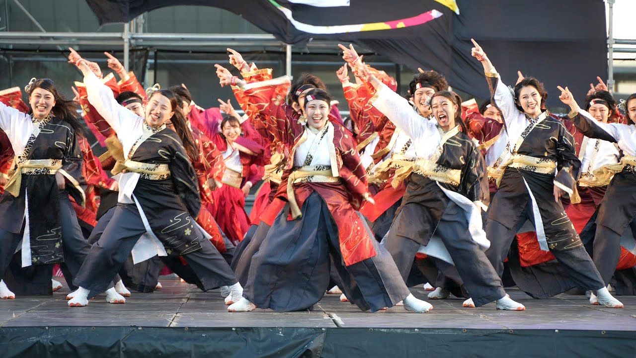 常笑 📍Makerʼs Fes “ASOBE” (ファイナル審査) 2023-02-26T17:10