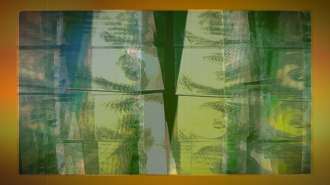 Armonika - Sutrinko Keleliai 1981 m.