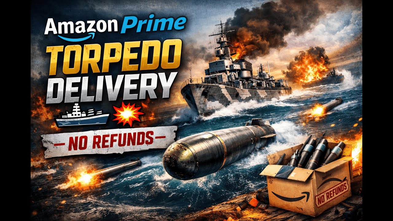 Smoke, Speed & Torpedoes | DD Gameplay