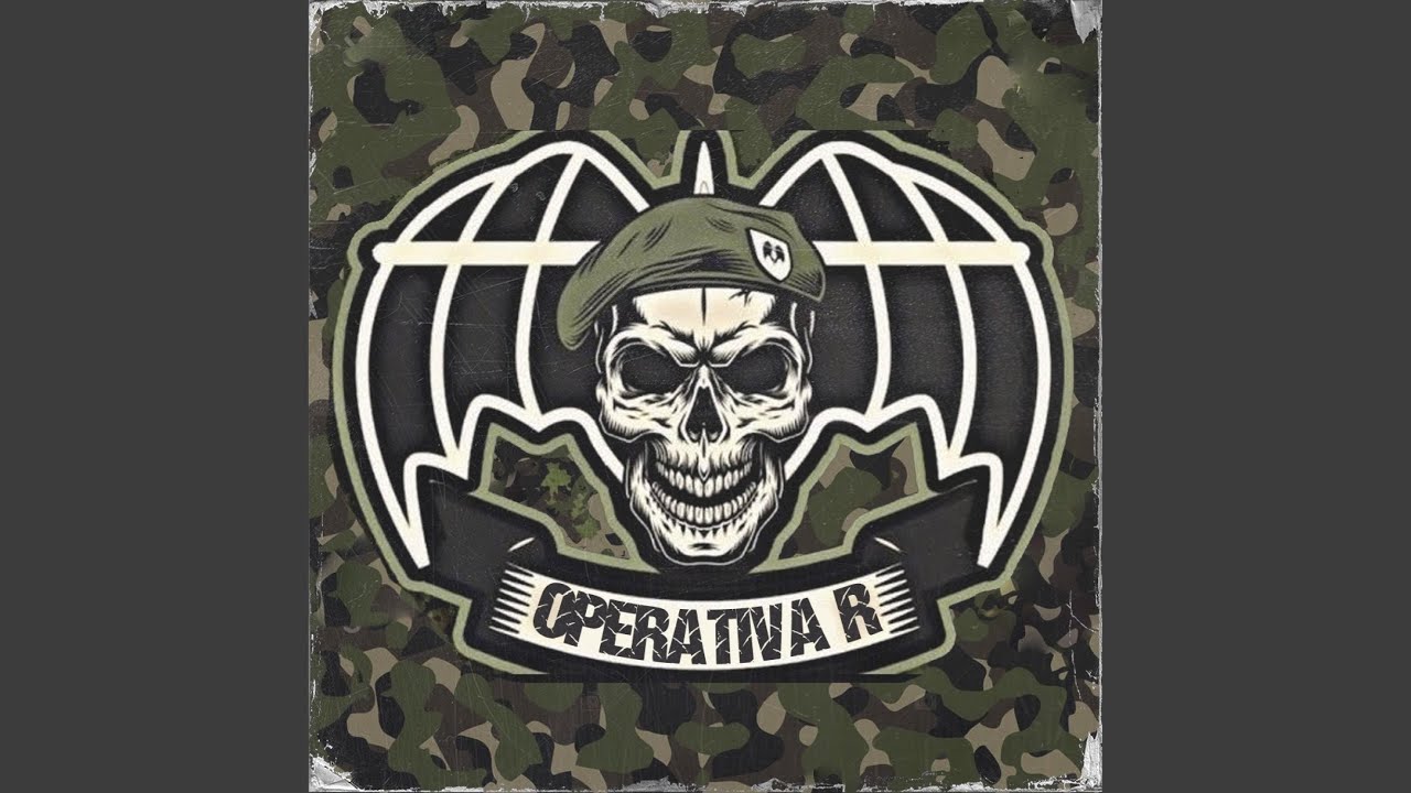 Operativa R
