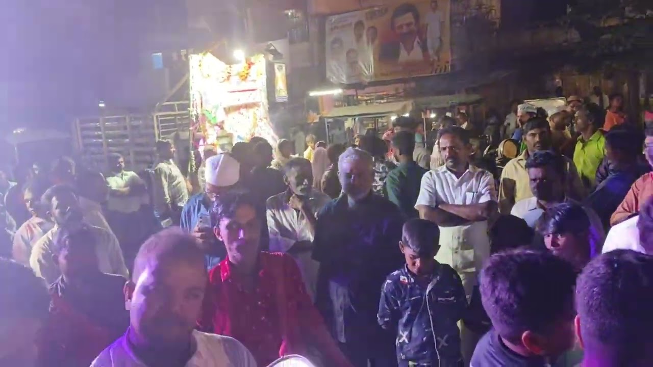 Anchetty Urush