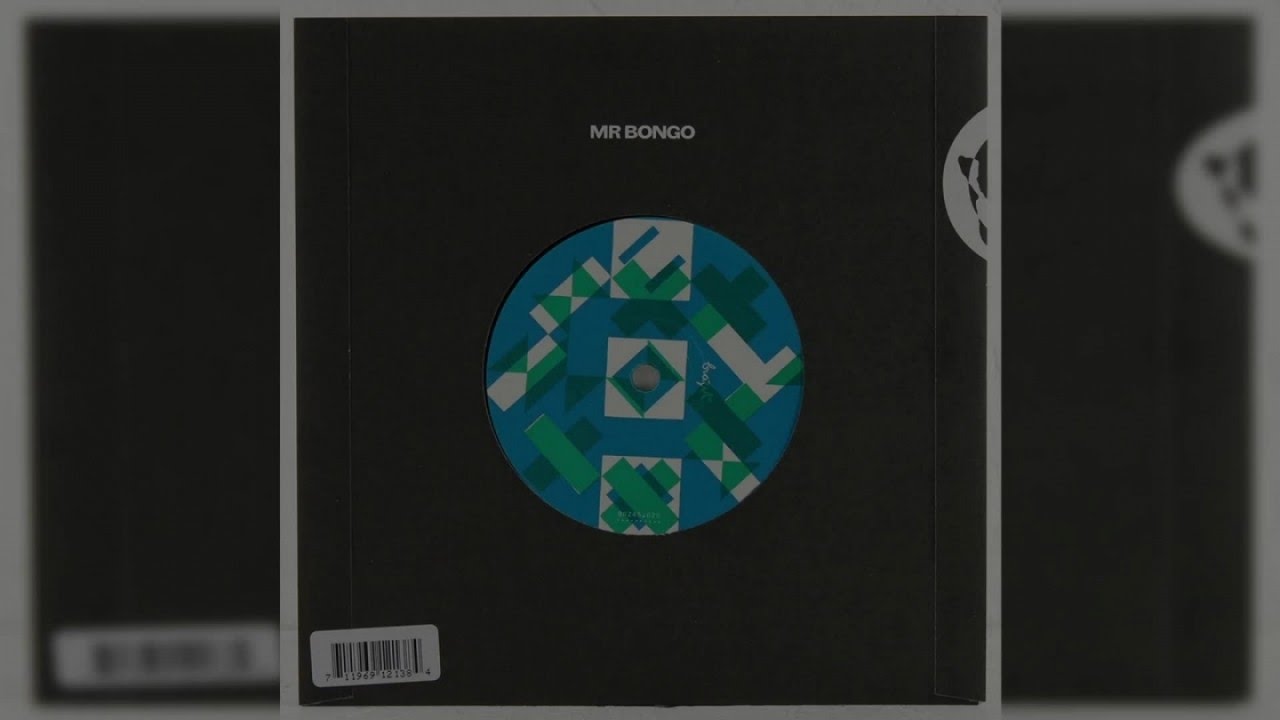 Trio Mocoto - Nao Adianta