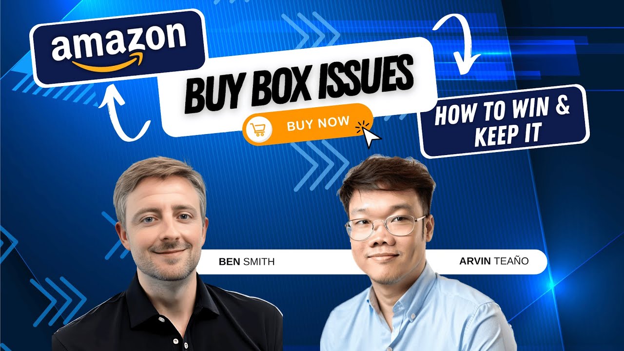 Почему продавцы на Amazon теряют право на размещение товара в 