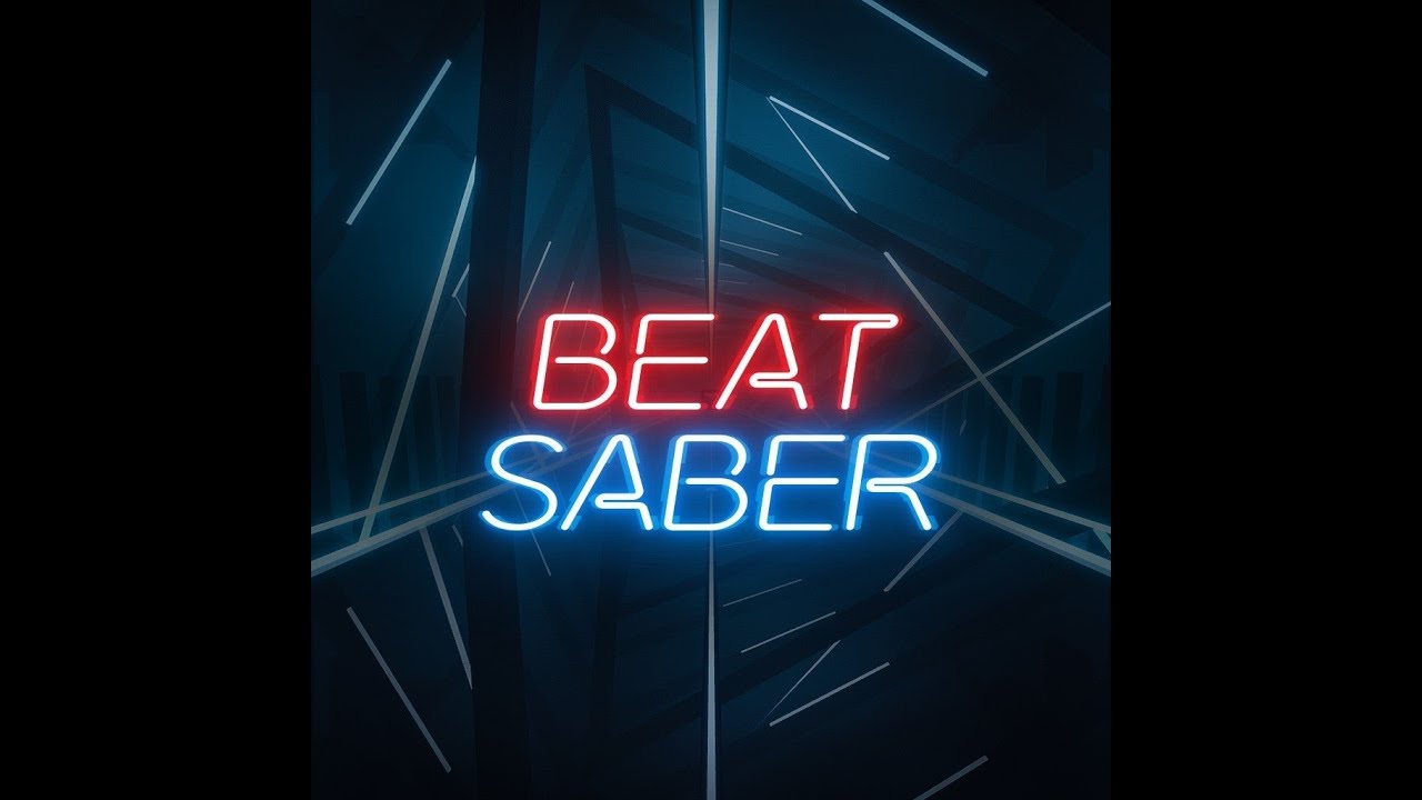 beat saber: High Hopes - expert+