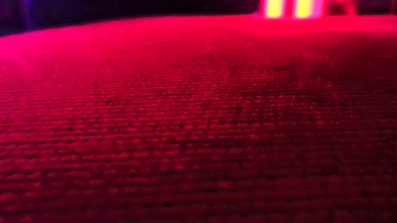 Özgür KOÇ - MEGA SHOW