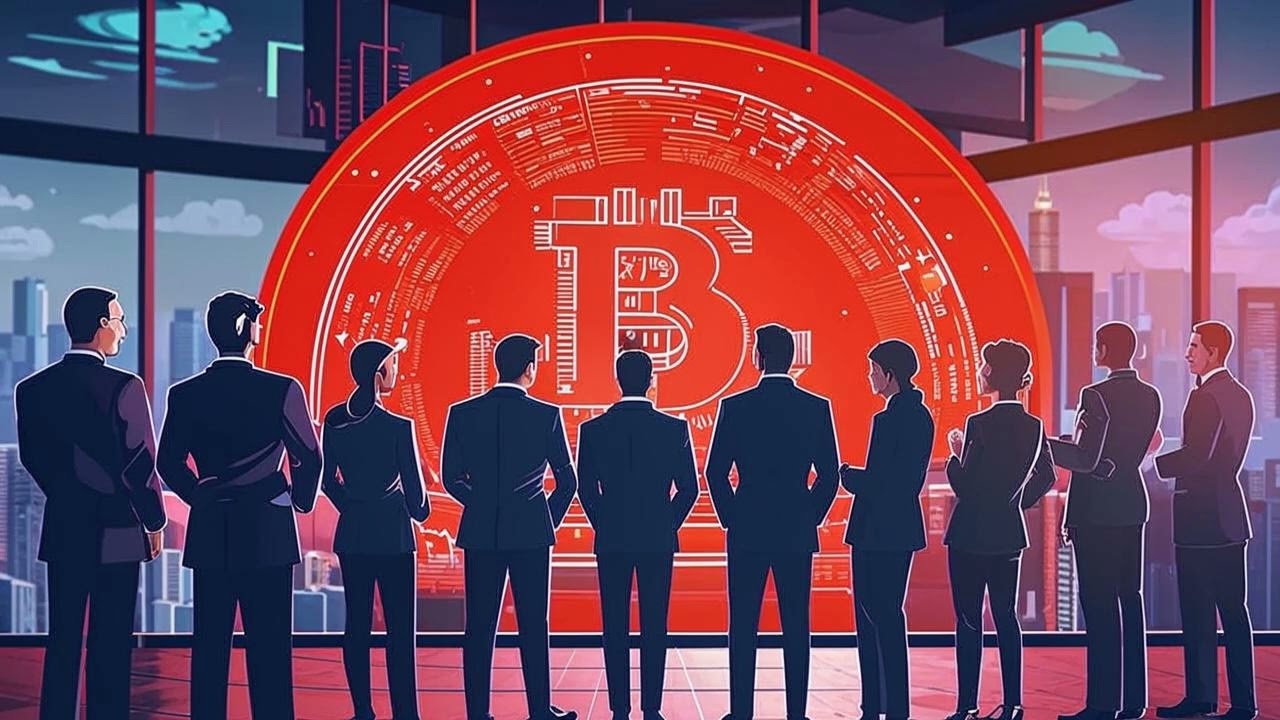 🚨TON Is BACK!🚨  $5.5 Breakout Incoming? 🔥🤑  (Don't Miss This!)