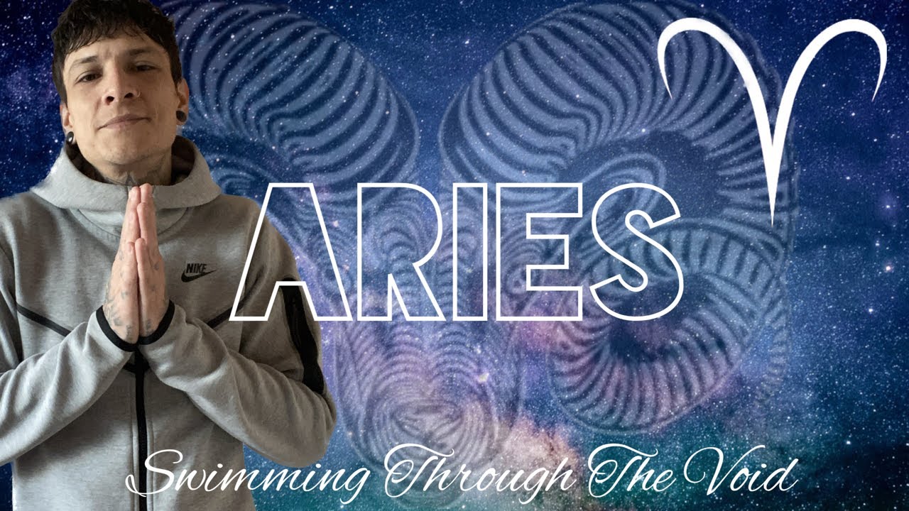 Aries ♈️ AN OPPORTUNITY FOR THE LIFE YOU HAVE ALWAYS DREAMED OF ARIES! YOUR HARD WORK IS PAYING OFF✨
