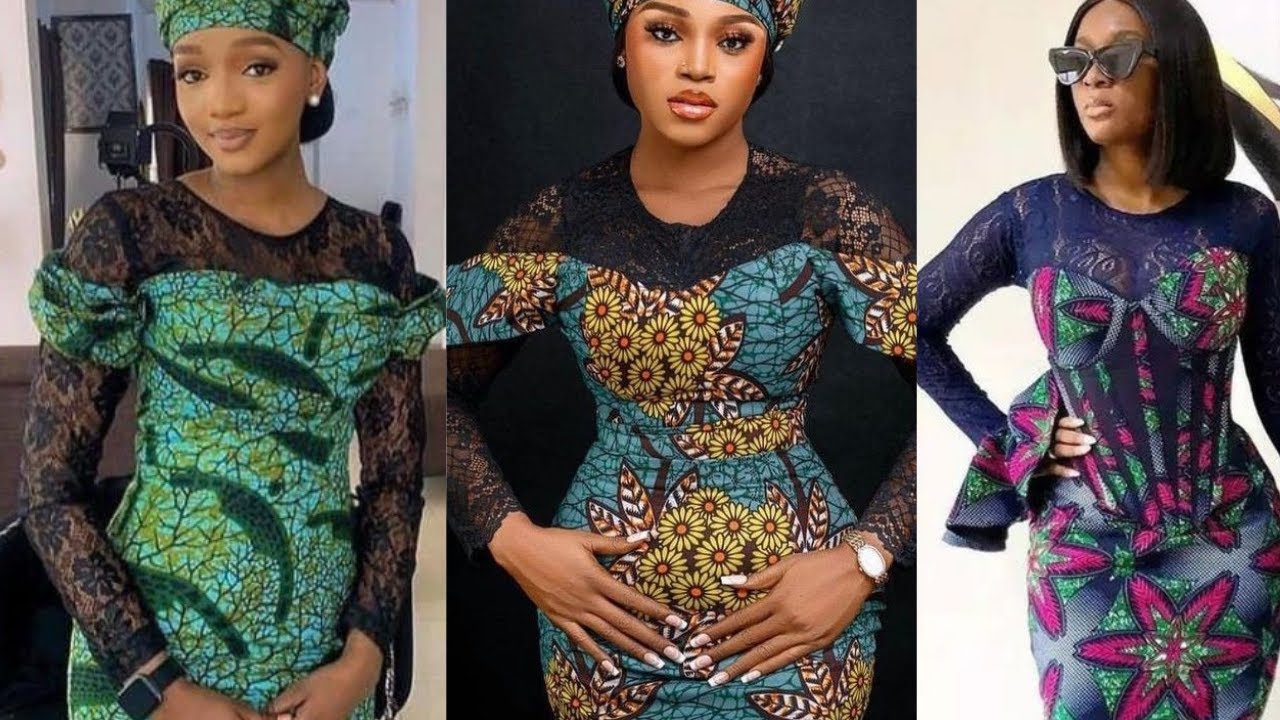 HOW TO NEATLY FIX A YOKE, Easy tip and tricks to perfectly fix a yoke on a dress