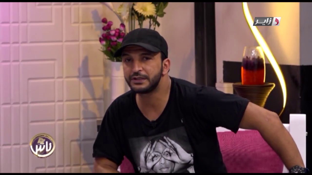 D J R-one :  هؤلاء هم أنجح النجوم و هذه هي الأغاني الأكثر طلبا في الجزائر ؟