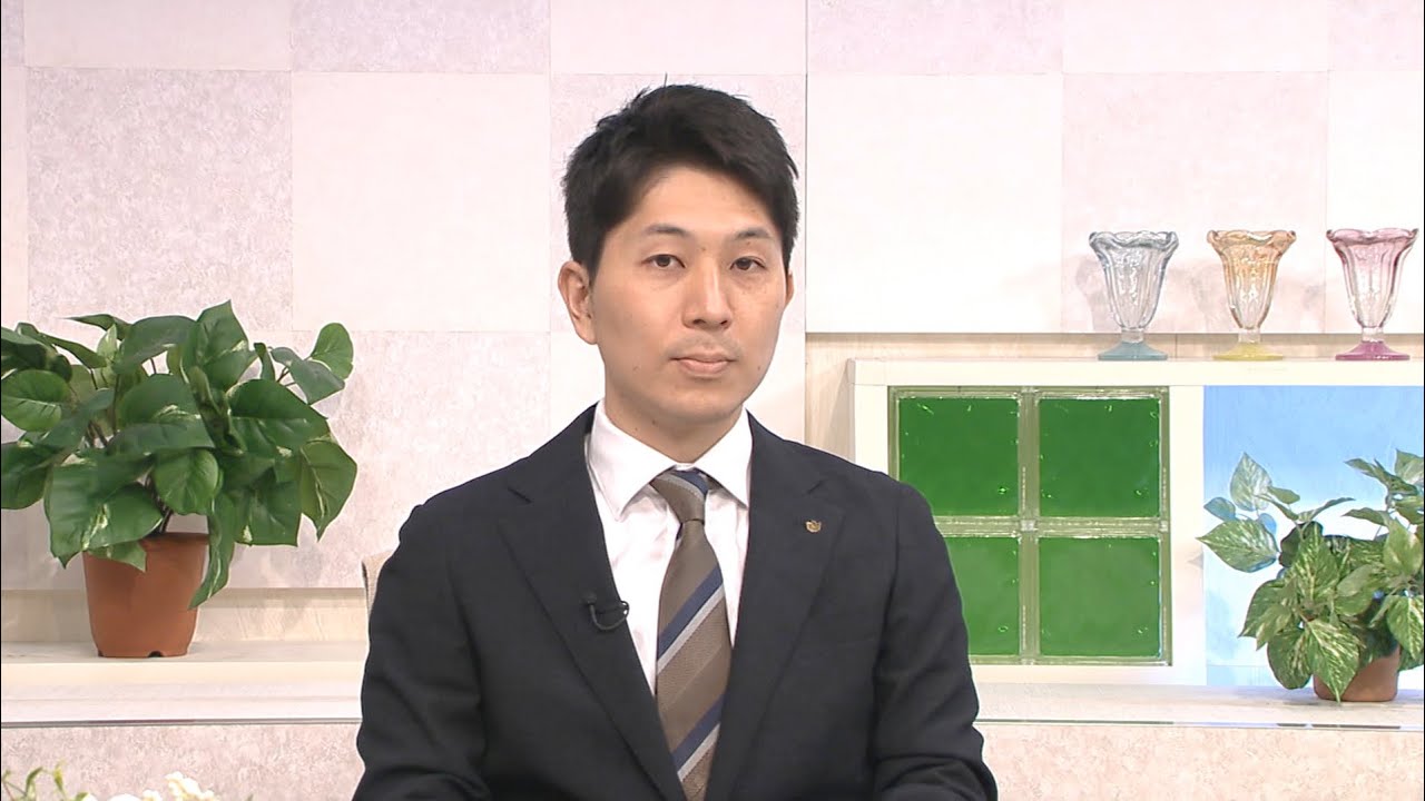 新たな資産クラス「暗号資産」との向き合い方～市場環境・価格形成のロジックと、保有資産の活用ソリューション～