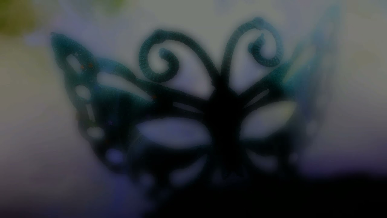 Echoes - Roosevelt (slowed)