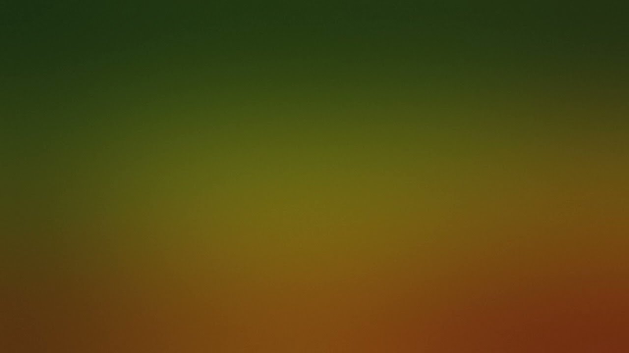 Sean Paul - She Doesnt Mind (slowed at perfect time + reverb)