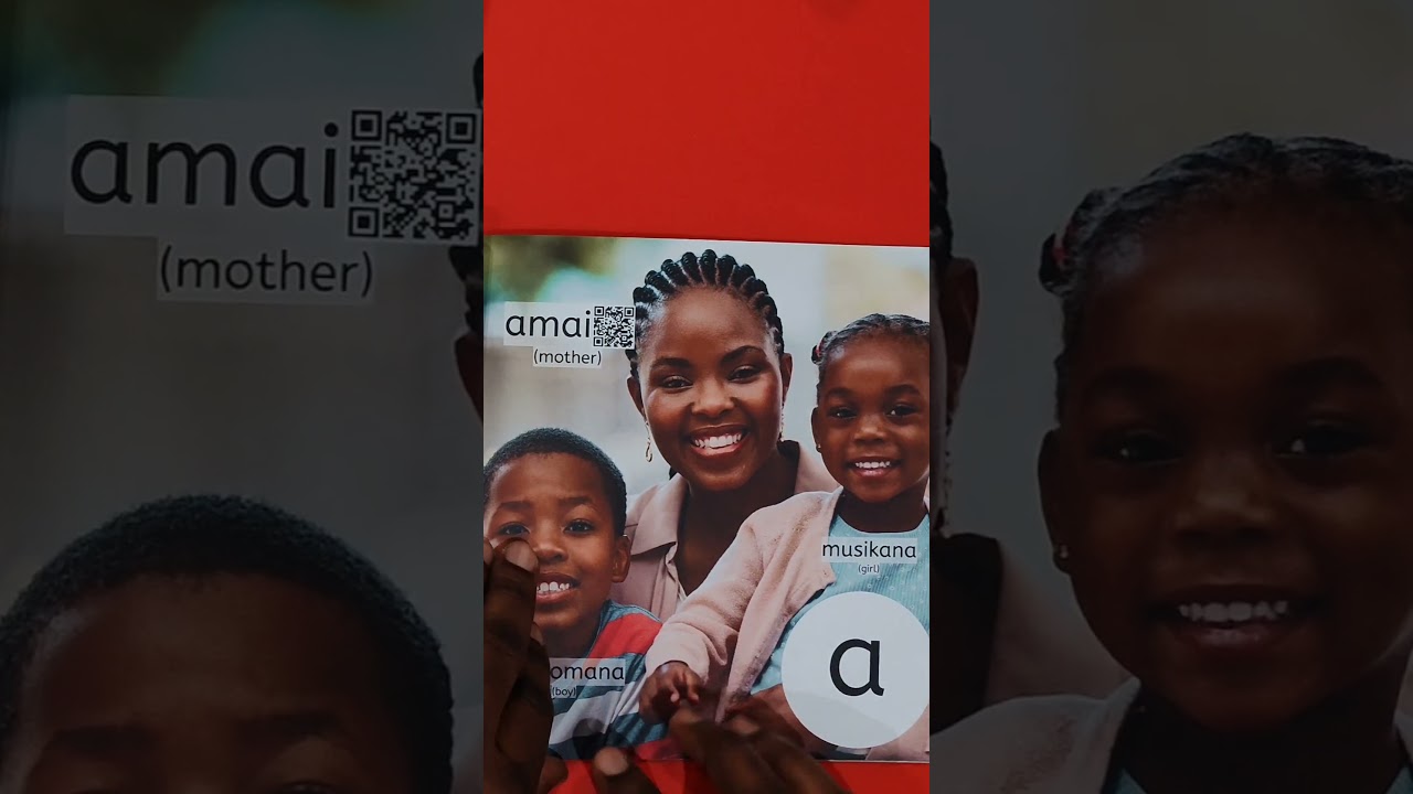 Quick look at the Phonics Collection, Jan 2026