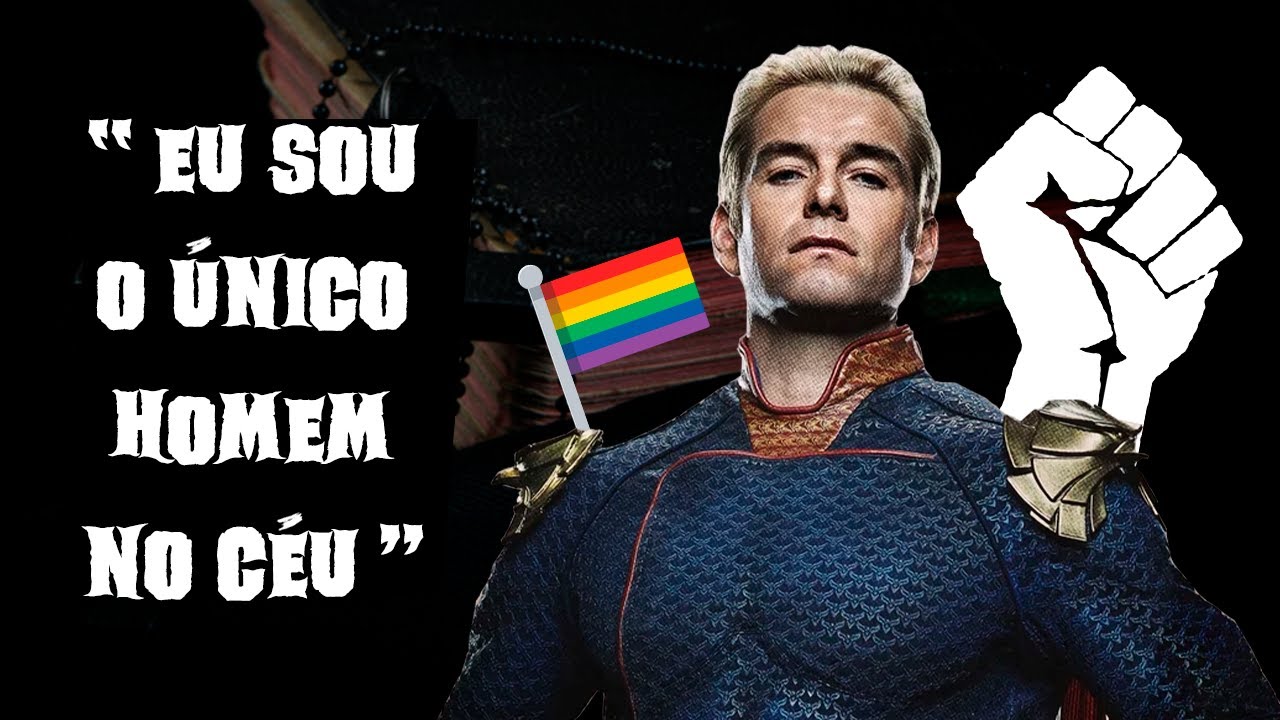 MANIPULAÇÃO IDEOLÓGICA: Tudo que é importante pra você, transformado em voto ou dinheiro