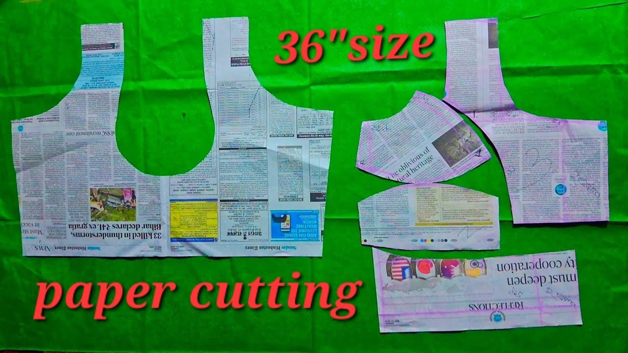 36