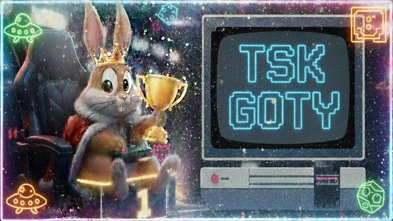 파이널 판타지란? - 파이널 판타지 6 /Gemini와 함께하는 토실킹 고티! TSK GOTY  1993~4년 통합 부문 플레이편 4