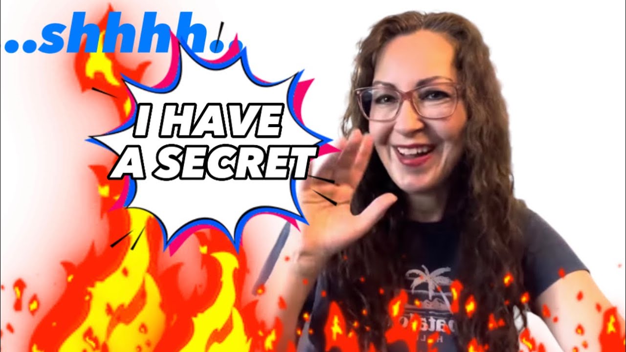 How to sell at least 1 item per day on Poshmark | Secrets to selling on Posh #poshmark #reseller