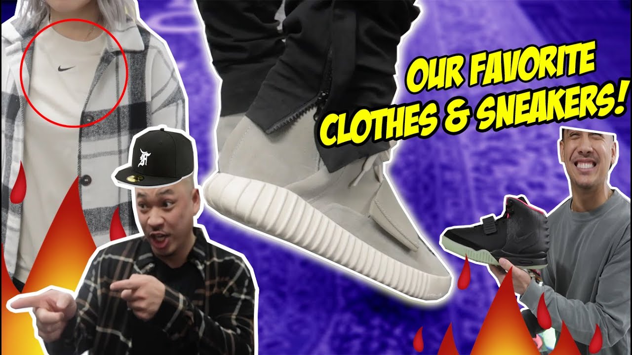 OUTFITS AROUND THE OFFICE + AFFORDABLE CLOTHING RECOMMENDATIONS!