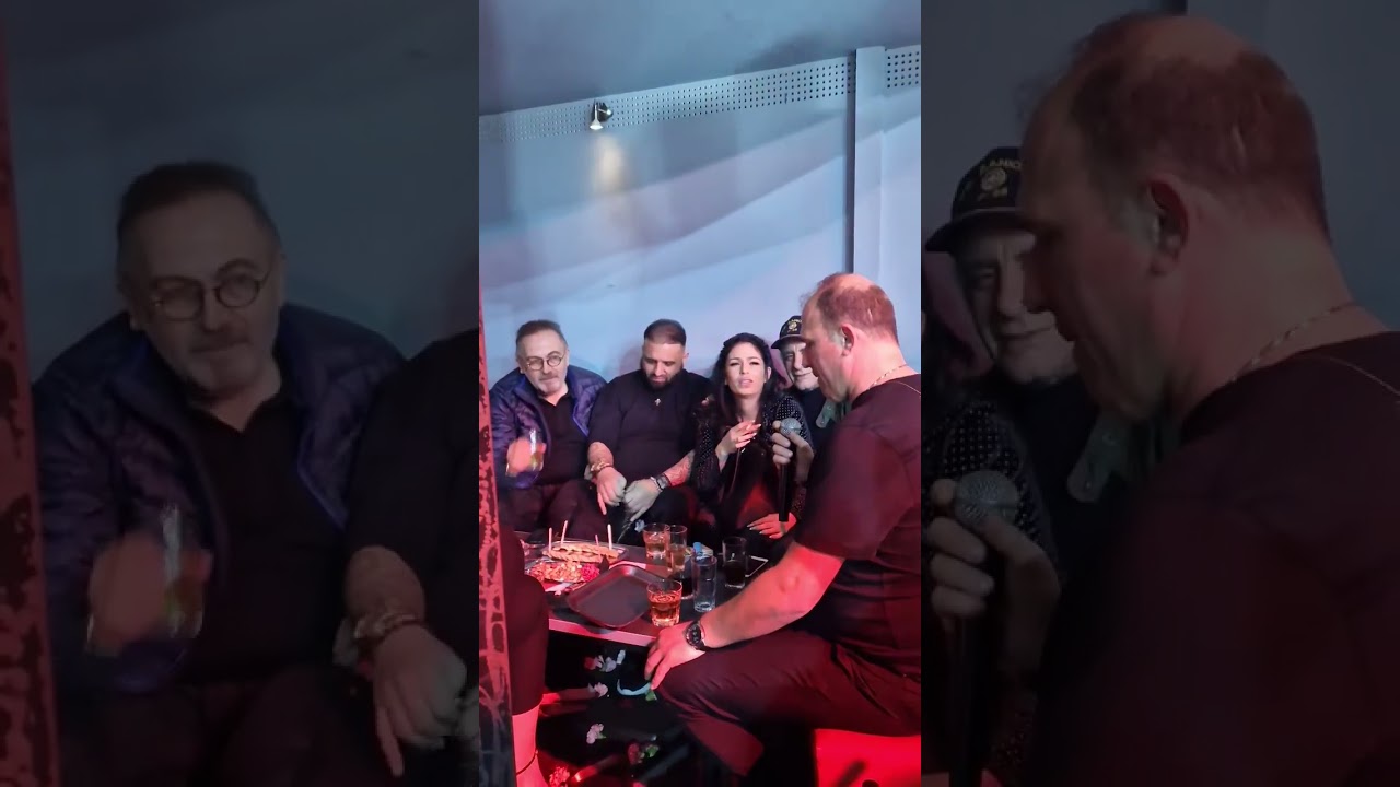ΣΑΦΕΤΗΣ / ΑΚΥΚΛΟΦΩΡΗΤΟ ΓΟΝΙΔΗ ( ΜΟΝΟ ΣΤΟ ΘΕΟ ΓΟΝΑΤΙΖΩ
