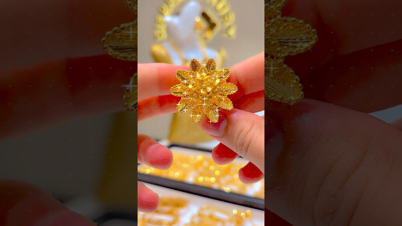 #Sierraluxury #gold #afghan #Afghanistan #kabul #istanbul #bracelet #khra #bangled #ringtone