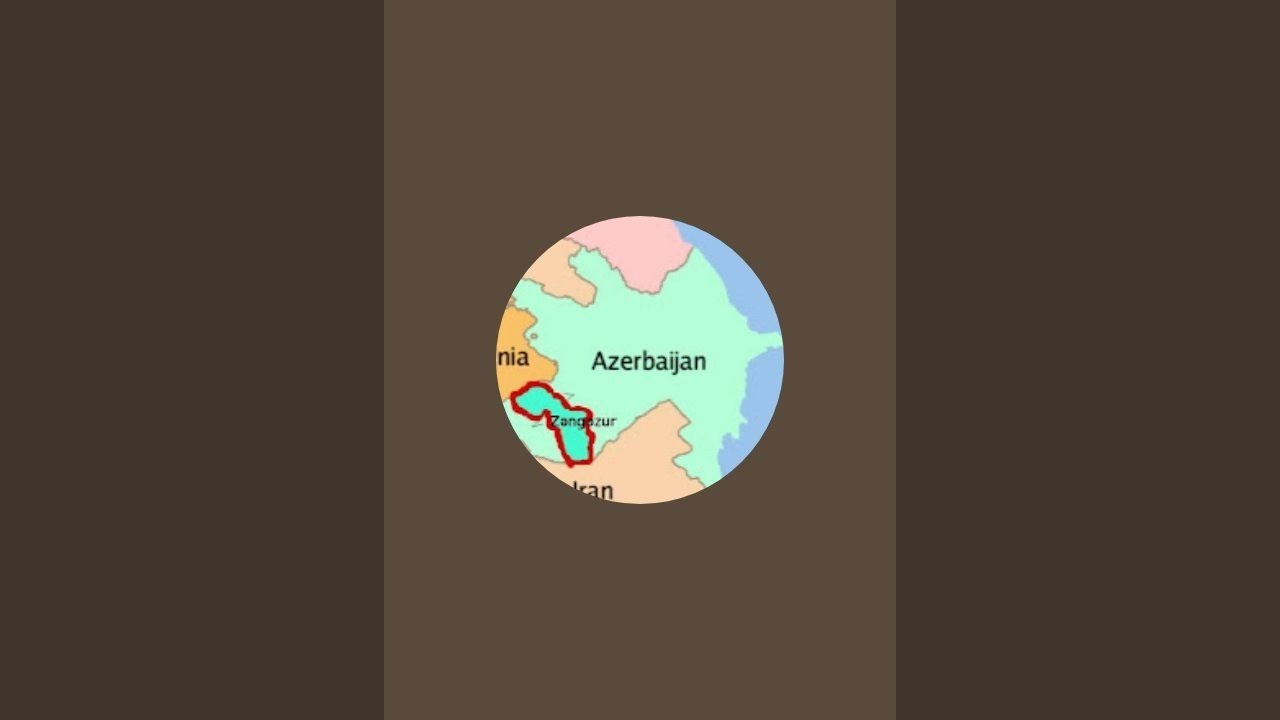ES HV 2 в прямом эфире!