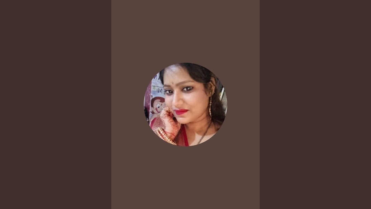 Nisha ki vlogs  is live!