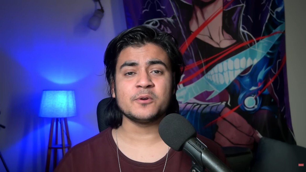 Dragger Z900 makes fun of UK07 Rider! Thara Bhai Joginder Reply on getting Hate from UK07 Fans