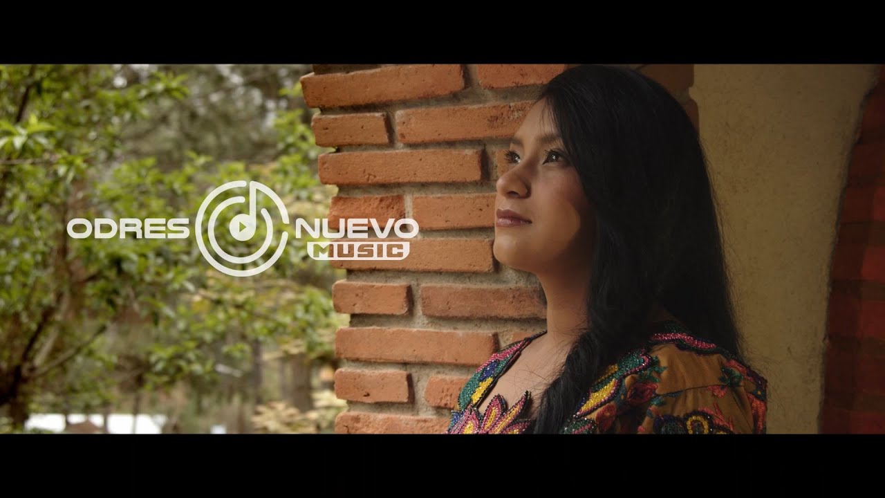 Promesas Eternas - Carolyn Chajón