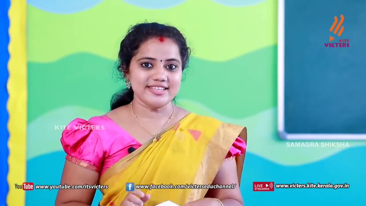 VIRAL SAI SWETHA CLASS 24 STD 1