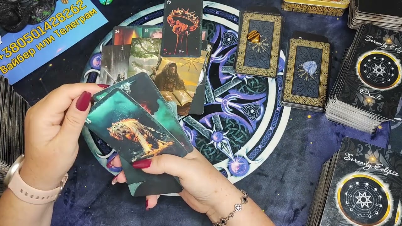 У ВРАГА ДЕЛА ХУЖЕ НЕКУДА🦧💯