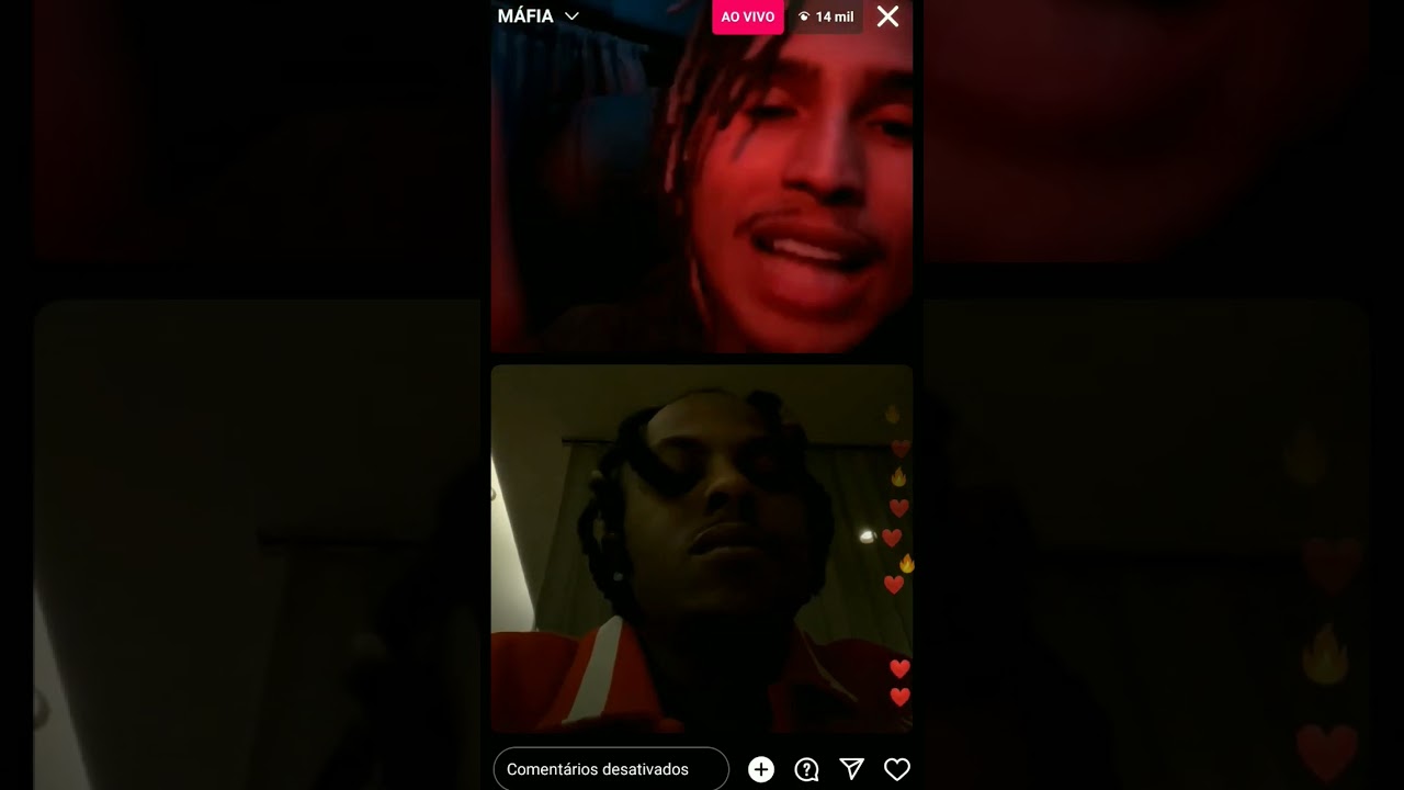 matue x Rich the kid                          #conexoesdemafia #30praum #matue