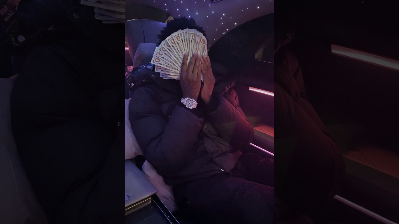 [FREE] Real Boston Richey Type Beat 2026 - 