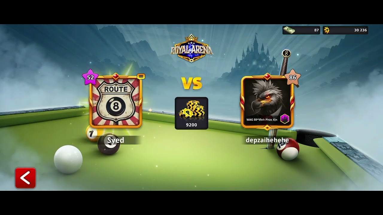 The KINGS ARENA Curse is BROKEN! (Back 2 Back Wins 🏆🏆)